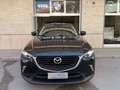 Mazda CX-3 1.5 Skyactiv-D 105CV Exceed 2wd Nero - thumbnail 2