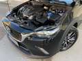 Mazda CX-3 1.5 Skyactiv-D 105CV Exceed 2wd Nero - thumbnail 15