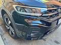 Volkswagen T-Roc T-Roc 1.0 tsi R-Line 110cv Schwarz - thumbnail 3
