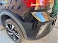Volkswagen T-Roc T-Roc 1.0 tsi R-Line 110cv Schwarz - thumbnail 7