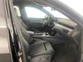 Audi e-tron Audi e-tron S Sportback 370 kW Schwarz - thumbnail 10