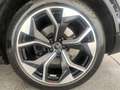 Audi e-tron Audi e-tron S Sportback 370 kW Schwarz - thumbnail 38