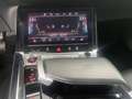 Audi e-tron Audi e-tron S Sportback 370 kW Schwarz - thumbnail 32