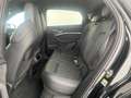 Audi e-tron Audi e-tron S Sportback 370 kW Schwarz - thumbnail 12