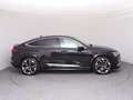 Audi e-tron Audi e-tron S Sportback 370 kW Schwarz - thumbnail 35