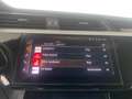 Audi e-tron Audi e-tron S Sportback 370 kW Schwarz - thumbnail 20