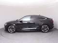 Audi e-tron Audi e-tron S Sportback 370 kW Schwarz - thumbnail 34