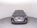 Audi e-tron Audi e-tron S Sportback 370 kW Schwarz - thumbnail 3