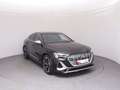 Audi e-tron Audi e-tron S Sportback 370 kW Schwarz - thumbnail 2