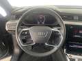 Audi e-tron Audi e-tron S Sportback 370 kW Schwarz - thumbnail 14