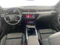 Audi e-tron Audi e-tron S Sportback 370 kW Schwarz - thumbnail 30
