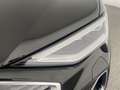 Audi e-tron Audi e-tron S Sportback 370 kW Schwarz - thumbnail 36