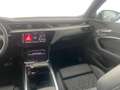 Audi e-tron Audi e-tron S Sportback 370 kW Schwarz - thumbnail 31
