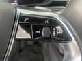 Audi e-tron Audi e-tron S Sportback 370 kW Schwarz - thumbnail 16