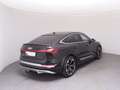 Audi e-tron Audi e-tron S Sportback 370 kW Schwarz - thumbnail 4