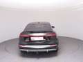 Audi e-tron Audi e-tron S Sportback 370 kW Schwarz - thumbnail 6
