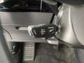 Audi e-tron Audi e-tron S Sportback 370 kW Schwarz - thumbnail 28