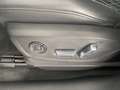 Audi e-tron Audi e-tron S Sportback 370 kW Schwarz - thumbnail 29