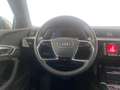 Audi e-tron Audi e-tron S Sportback 370 kW Schwarz - thumbnail 13