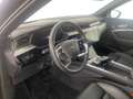 Audi e-tron Audi e-tron S Sportback 370 kW Schwarz - thumbnail 9