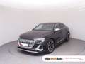 Audi e-tron Audi e-tron S Sportback 370 kW Schwarz - thumbnail 1