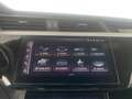 Audi e-tron Audi e-tron S Sportback 370 kW Schwarz - thumbnail 23