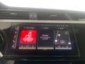 Audi e-tron Audi e-tron S Sportback 370 kW Schwarz - thumbnail 22