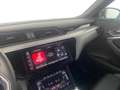 Audi e-tron Audi e-tron S Sportback 370 kW Schwarz - thumbnail 11