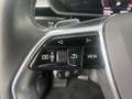 Audi e-tron Audi e-tron S Sportback 370 kW Schwarz - thumbnail 15