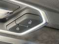 Audi e-tron Audi e-tron S Sportback 370 kW Schwarz - thumbnail 25