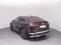 Audi e-tron Audi e-tron S Sportback 370 kW Schwarz - thumbnail 5