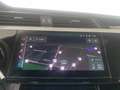 Audi e-tron Audi e-tron S Sportback 370 kW Schwarz - thumbnail 19