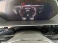 Audi e-tron Audi e-tron S Sportback 370 kW Schwarz - thumbnail 17