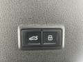 Audi e-tron Audi e-tron S Sportback 370 kW Schwarz - thumbnail 37