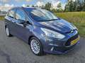 Ford B-Max 1.0 EcoBoost Titanium Gris - thumbnail 13