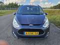 Ford B-Max 1.0 EcoBoost Titanium Gris - thumbnail 10