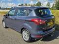 Ford B-Max 1.0 EcoBoost Titanium Gris - thumbnail 5