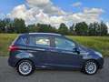 Ford B-Max 1.0 EcoBoost Titanium Gris - thumbnail 11
