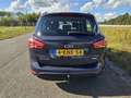 Ford B-Max 1.0 EcoBoost Titanium Gris - thumbnail 2