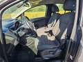 Ford B-Max 1.0 EcoBoost Titanium Gris - thumbnail 8