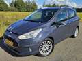 Ford B-Max 1.0 EcoBoost Titanium Gris - thumbnail 1