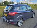 Ford B-Max 1.0 EcoBoost Titanium Gris - thumbnail 12