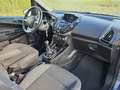 Ford B-Max 1.0 EcoBoost Titanium Gris - thumbnail 7