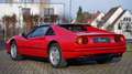 Ferrari 328 GTS     *2.Hand, deutsches Fahrzeug* Rot - thumbnail 5