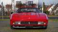 Ferrari 328 GTS     *2.Hand, deutsches Fahrzeug* Rot - thumbnail 2