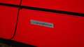 Ferrari 328 GTS     *2.Hand, deutsches Fahrzeug* Rot - thumbnail 15