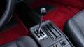 Ferrari 328 GTS     *2.Hand, deutsches Fahrzeug* Rot - thumbnail 21