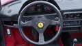 Ferrari 328 GTS     *2.Hand, deutsches Fahrzeug* Rot - thumbnail 20