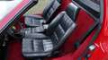 Ferrari 328 GTS     *2.Hand, deutsches Fahrzeug* Rot - thumbnail 19