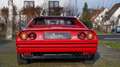 Ferrari 328 GTS     *2.Hand, deutsches Fahrzeug* Rot - thumbnail 6